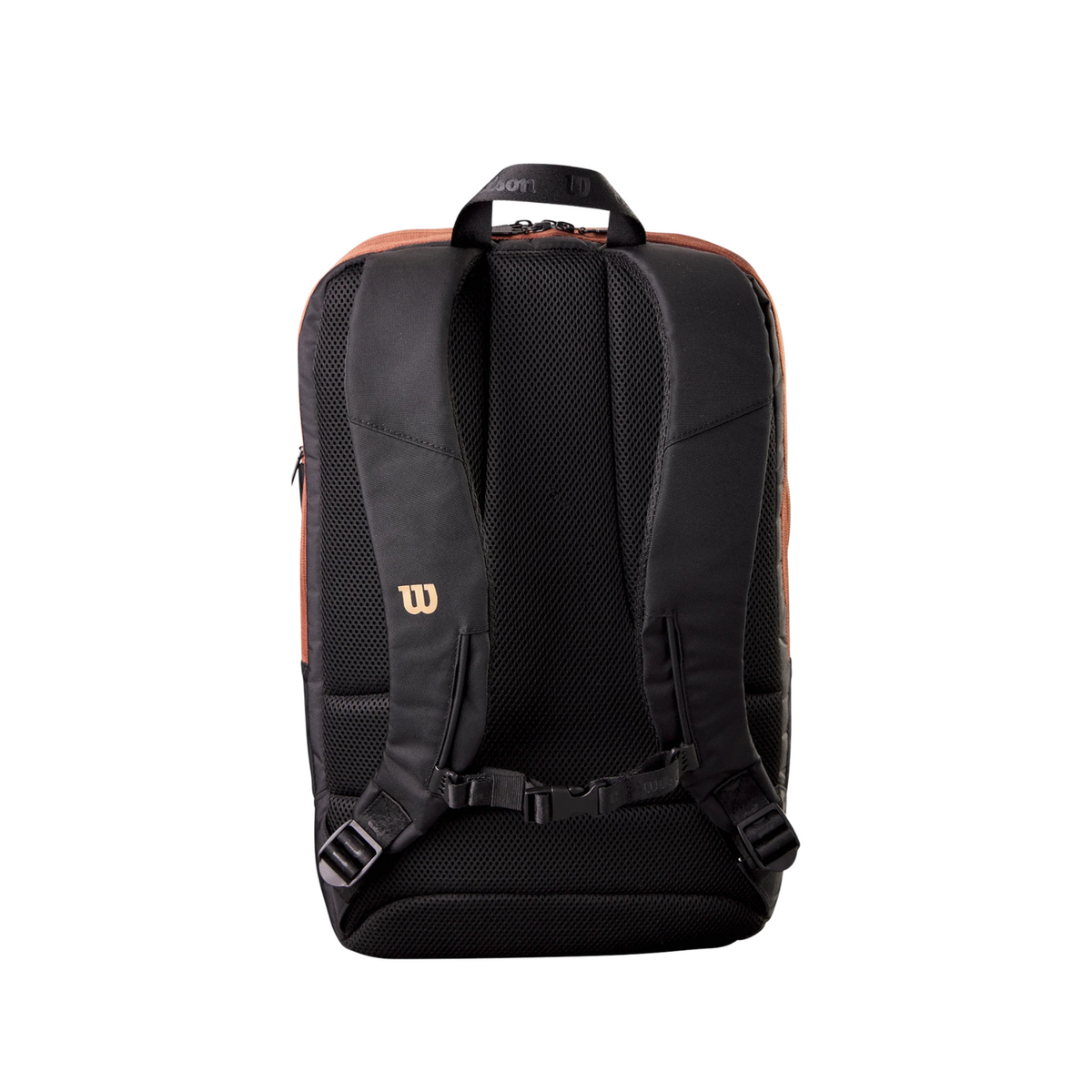 Wilson Super Tour Pro Staff V14 Backpack WR8024601