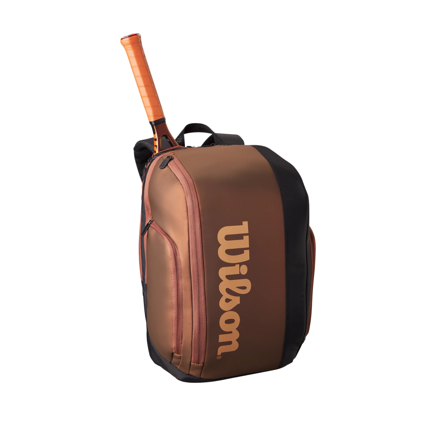 Wilson Super Tour Pro Staff V14 Backpack WR8024601