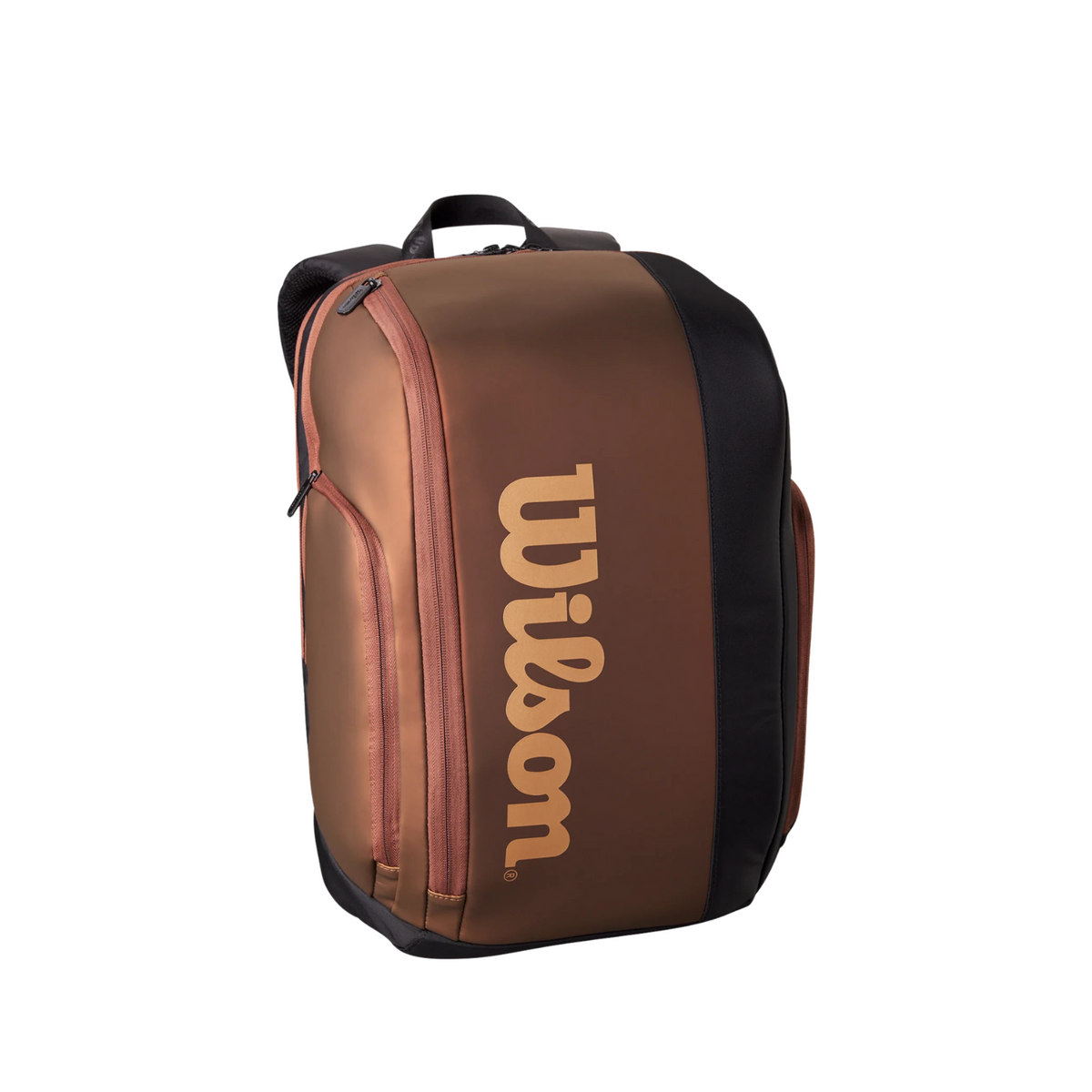 Wilson Super Tour Pro Staff V14 Backpack WR8024601