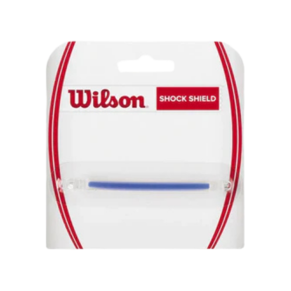 Wilson Shock Shield Dampener (WRZ537900)