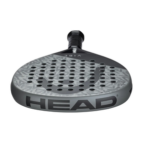 Head Vibe 2025 Padel Racket