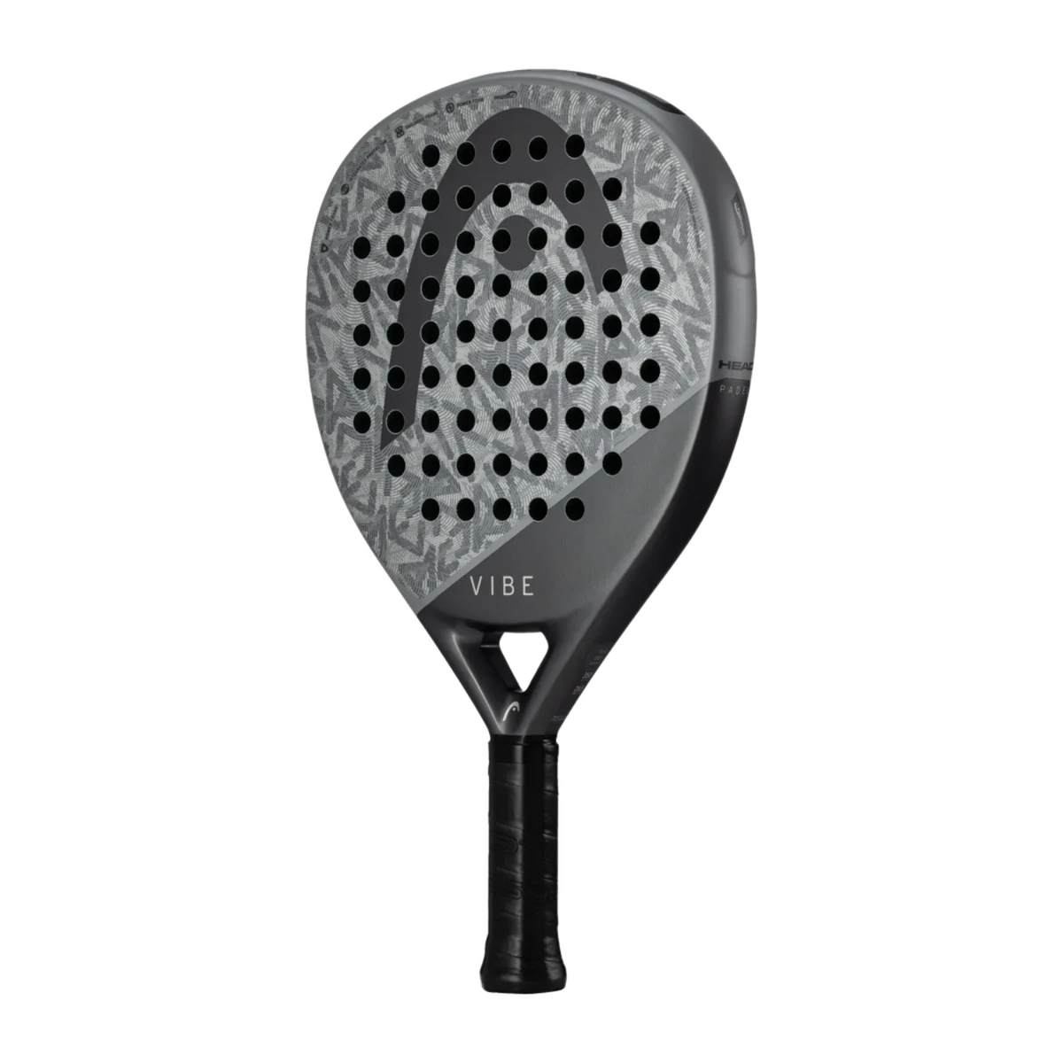Head Vibe 2025 Padel Racket