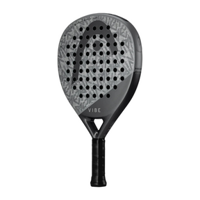 Head Vibe 2025 Padel Racket