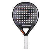 BullPadel Open Control 25 Padel Racket