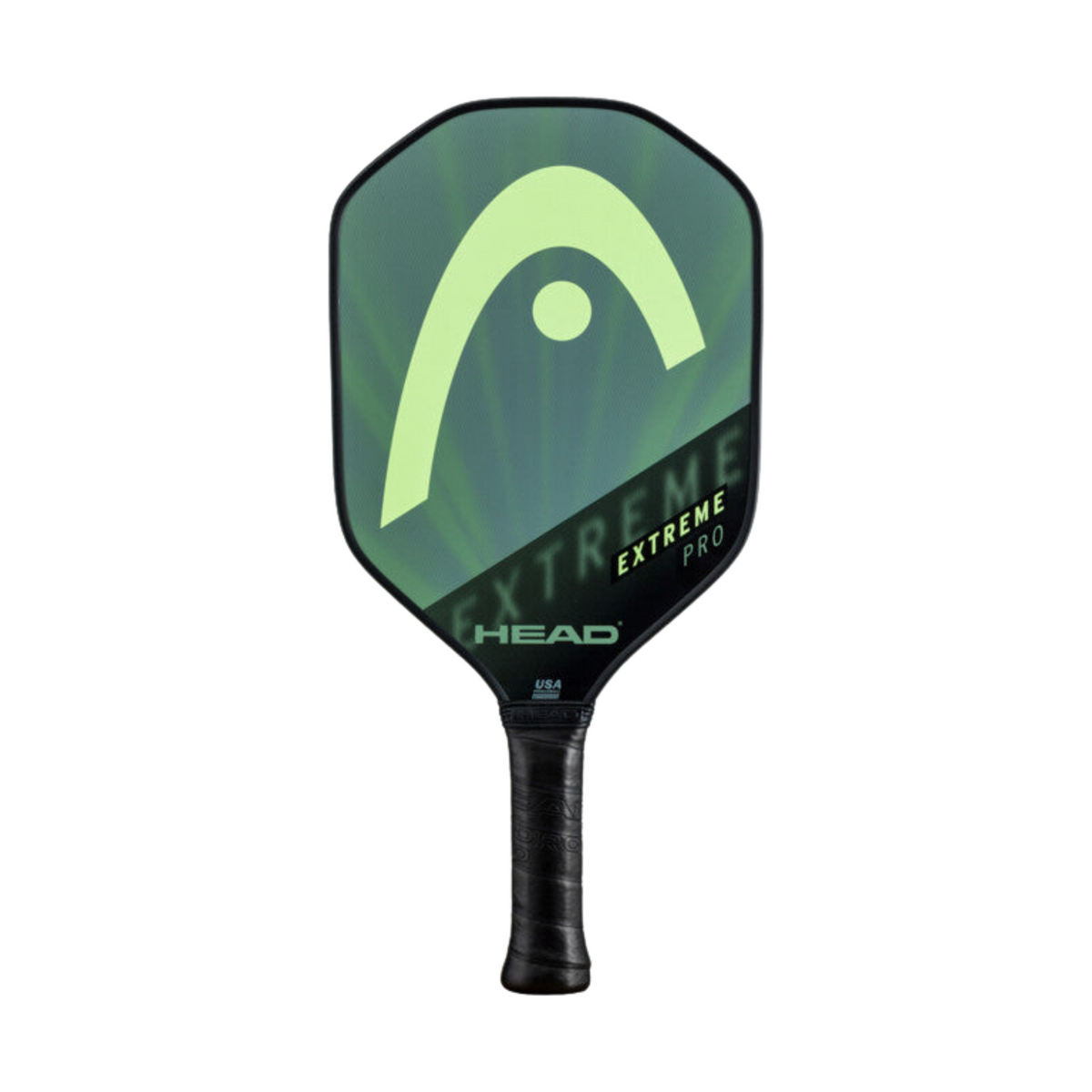 Head Extreme Pro Pickleball Paddle