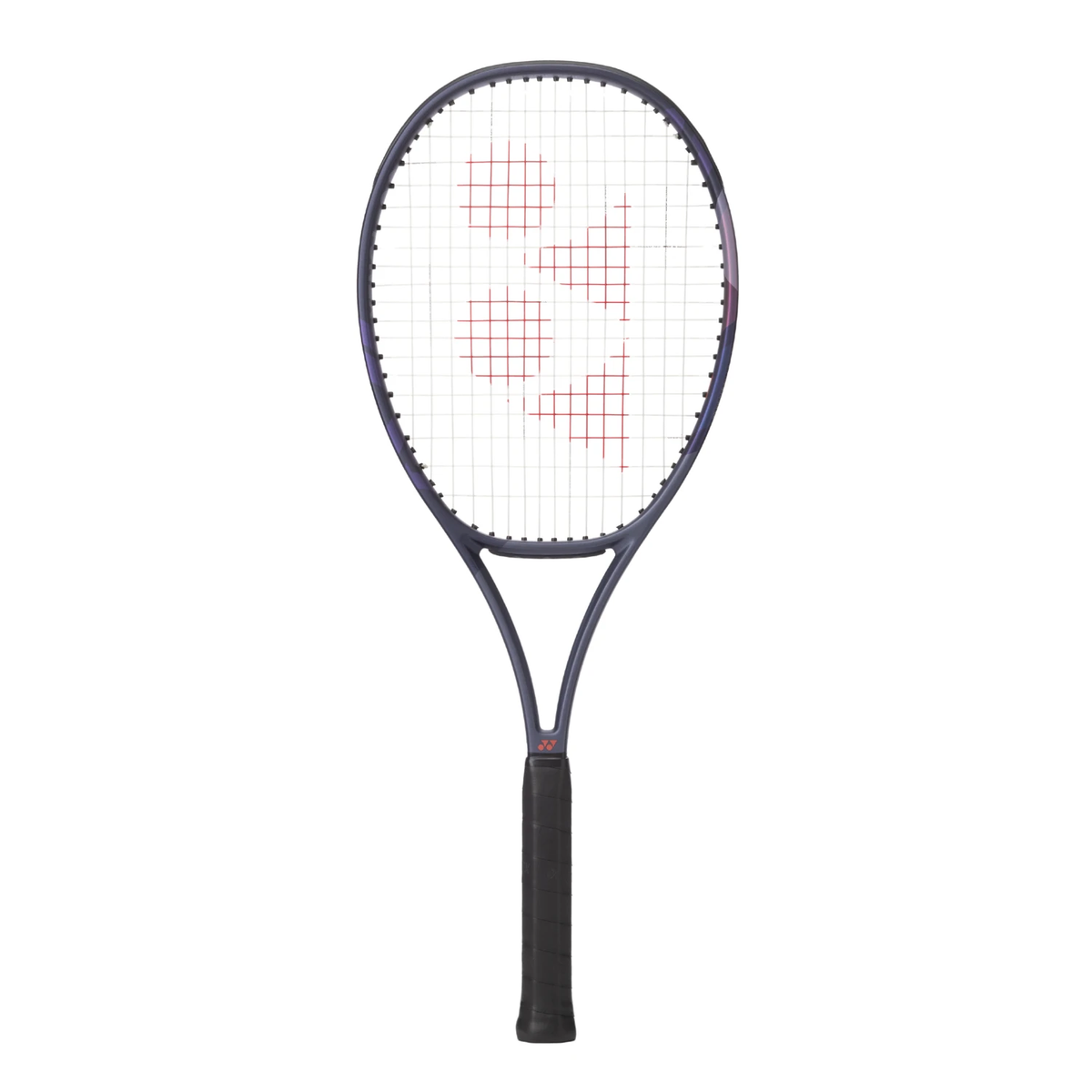 Yonex Percept 97 Free Restring Tennis Racket 310g - Unstrung - Midnight Navy Tennis Rackets Yonex