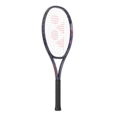 Yonex Percept 97 Free Restring Tennis Racket 310g - Unstrung - Midnight Navy Midnight Navy Tennis Rackets Yonex