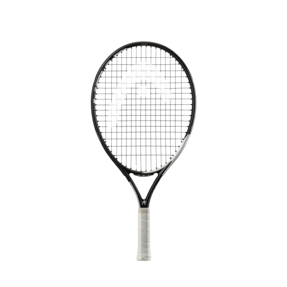 HEAD IG Speed 21 Junior Tennis Racquet