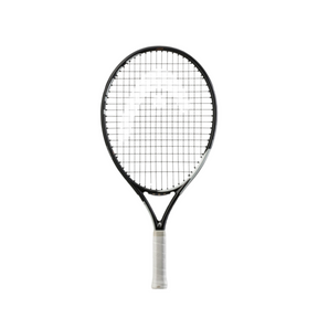 HEAD IG Speed 21 Junior Tennis Racquet