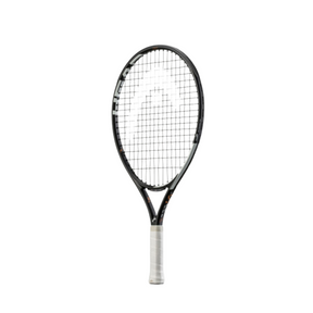 HEAD IG Speed 21 Junior Tennis Racquet