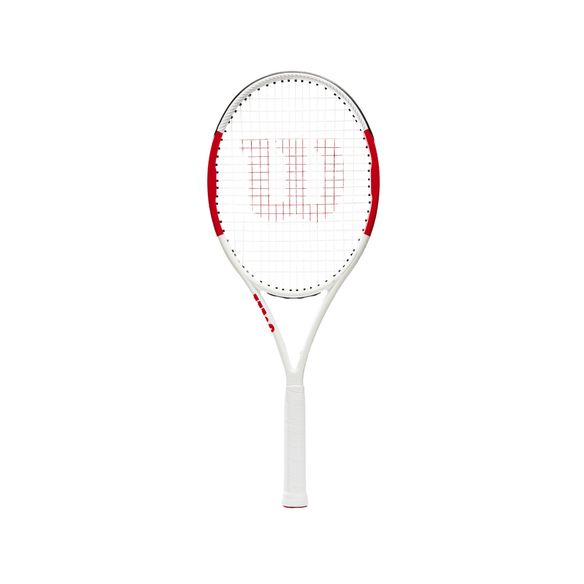 Wilson SIX.ONE Lite 102 WRT73660