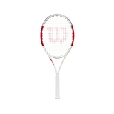 Wilson SIX.ONE Lite 102 WRT73660