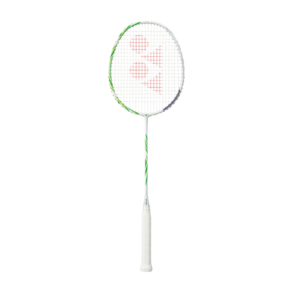 Yonex Astrox 100 Game VA Badminton Racket Strung - Beige
