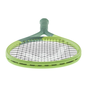 Demo Head Extreme MP 100 300g Strung Tennis Racket (Free Restring)