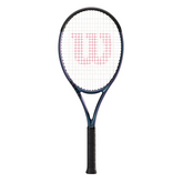 Demo Wilson Ultra 100UL V4.0 260g Unstrung Tennis Racket Demo Tennis Wilson