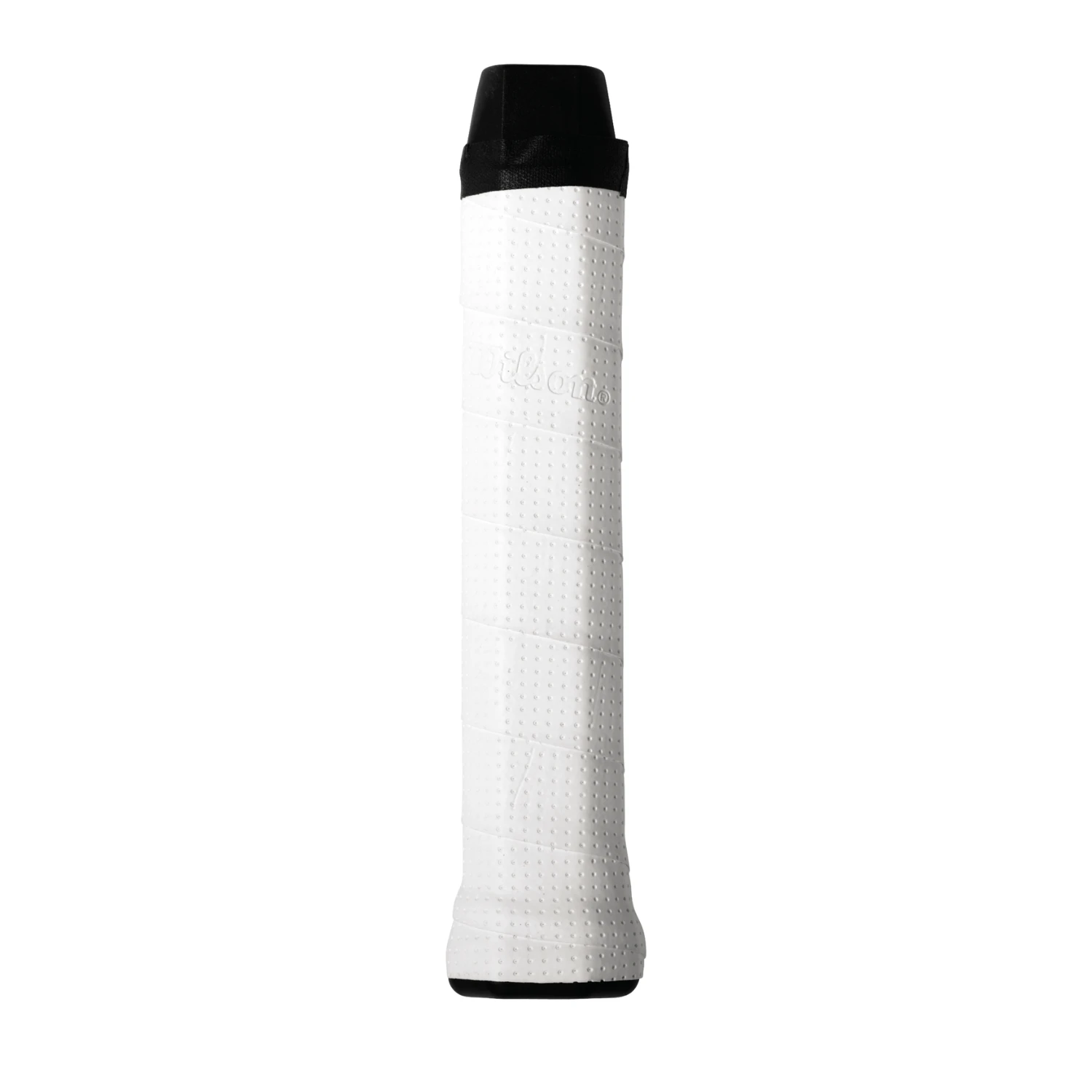 Wilson Sublime Grip - White/Black Accessories Wilson