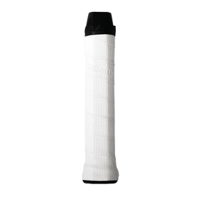 Wilson Sublime Grip - White/Black Accessories Wilson