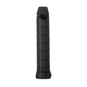 Wilson Dual Performance Grip - Black Accessories Wilson