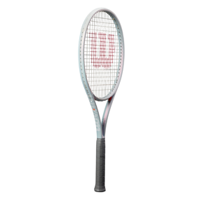 Demo Wilson Shift 99 Pro V1 FRM WR145411U DEMO