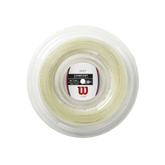 Wilson NXT 16 Tennis String 1.30mm/200M WRZ912700