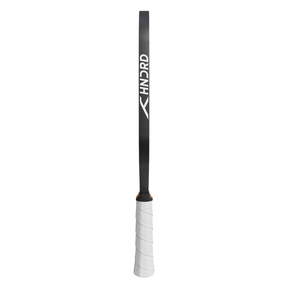 Hundred Spirit X Wide Pickleball Paddle HPRX-4M176-13-W