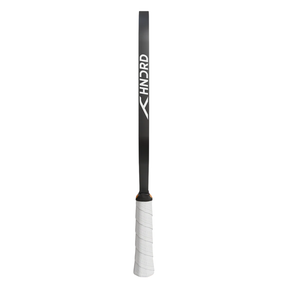 Hundred Spirit X Wide Pickleball Paddle HPRX-4M176-23-W