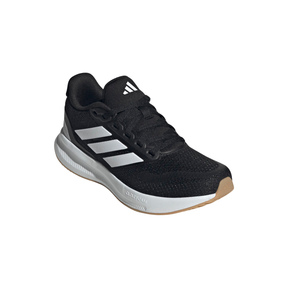 Adidas Runfalcon 5 Running Shoes Junior - Black