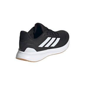 Adidas Runfalcon 5 Running Shoes Junior - Black