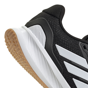 Adidas Runfalcon 5 Running Shoes Junior - Black