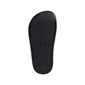 Adilette Aqua Slides Junior - Black