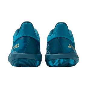 Yonex Power Cushion Cascade Drive 3 BG