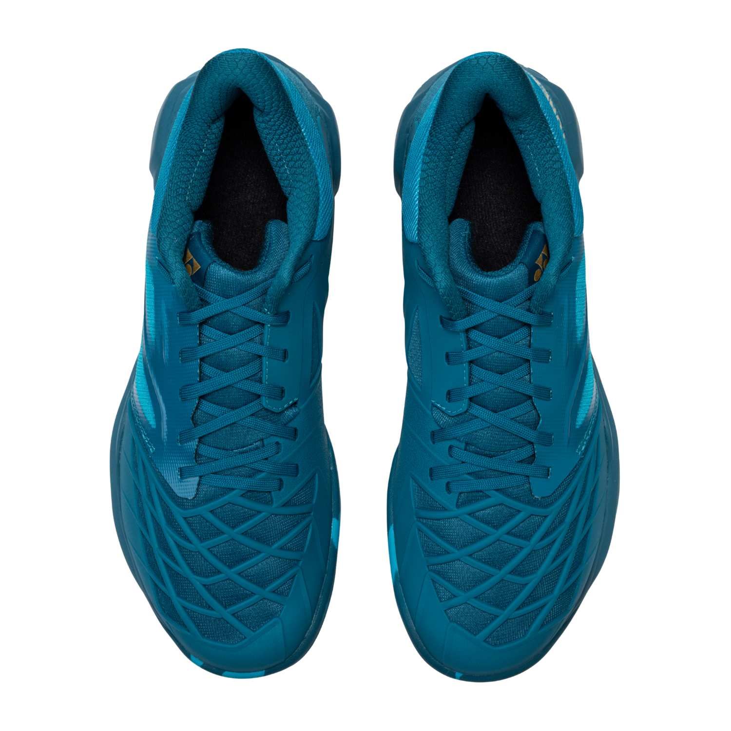 Yonex Power Cushion Cascade Drive 3 PB