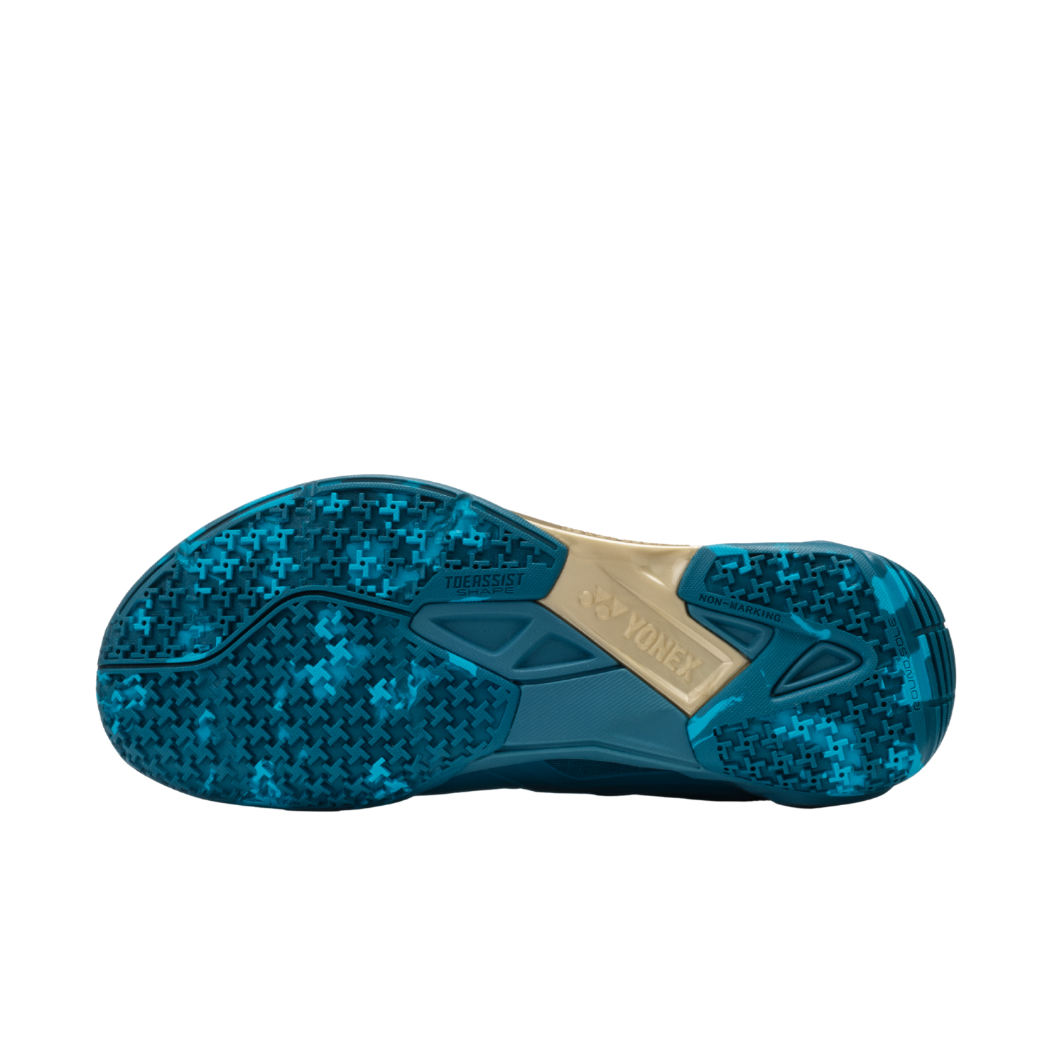 Yonex Power Cushion Cascade Drive 3 PB