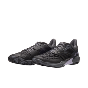 Yonex Power Cushion Cascade Drive 3 BG