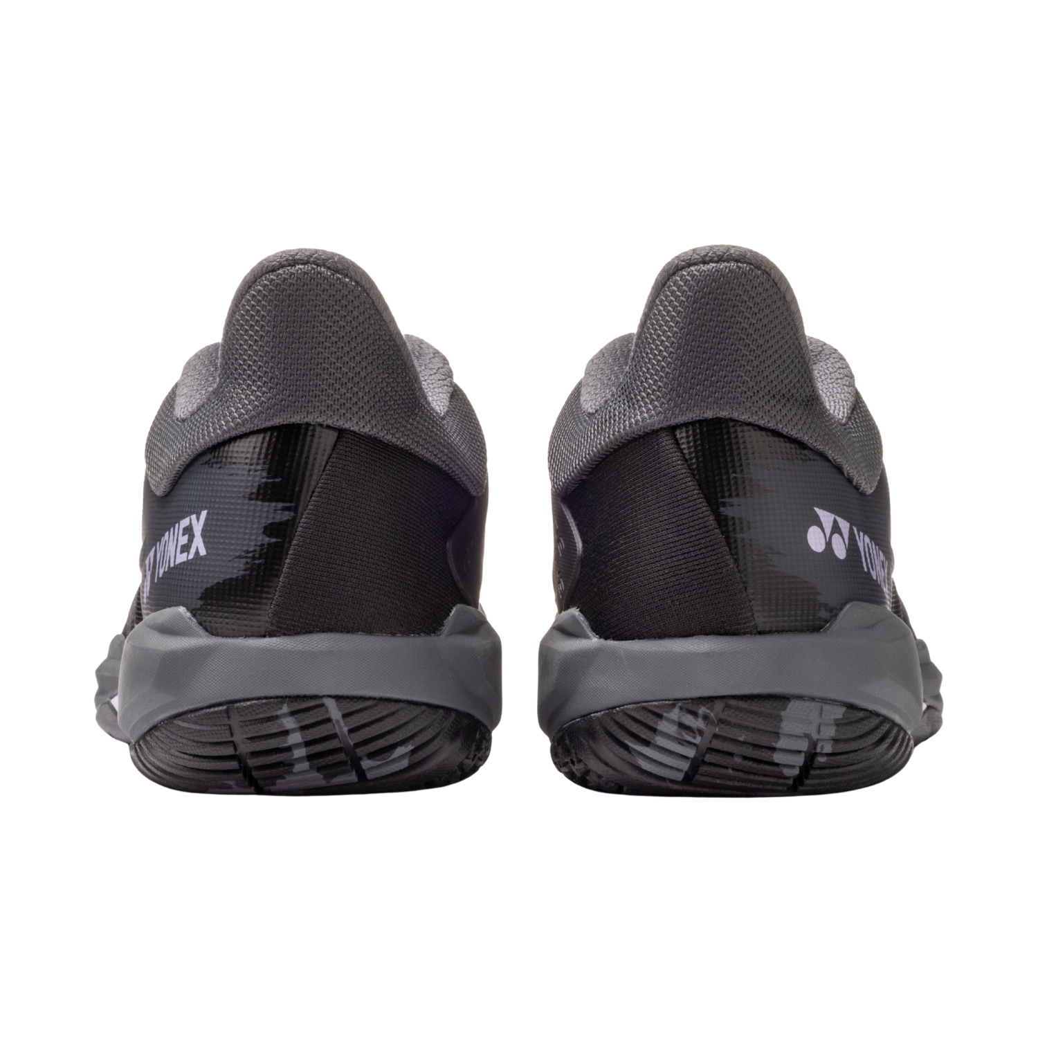 Yonex Power Cushion Cascade Drive 3 PB