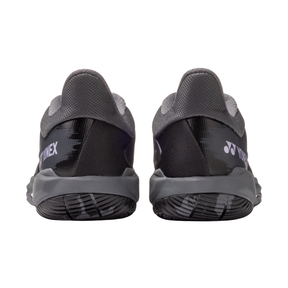 Yonex Power Cushion Cascade Drive 3 BG