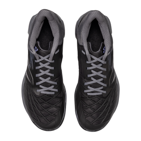 Yonex Power Cushion Cascade Drive 3 BG