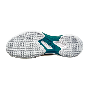 Yonex Power Cushion Strider Beat SHBSB1EX Badminton Shoes Mens (Black)