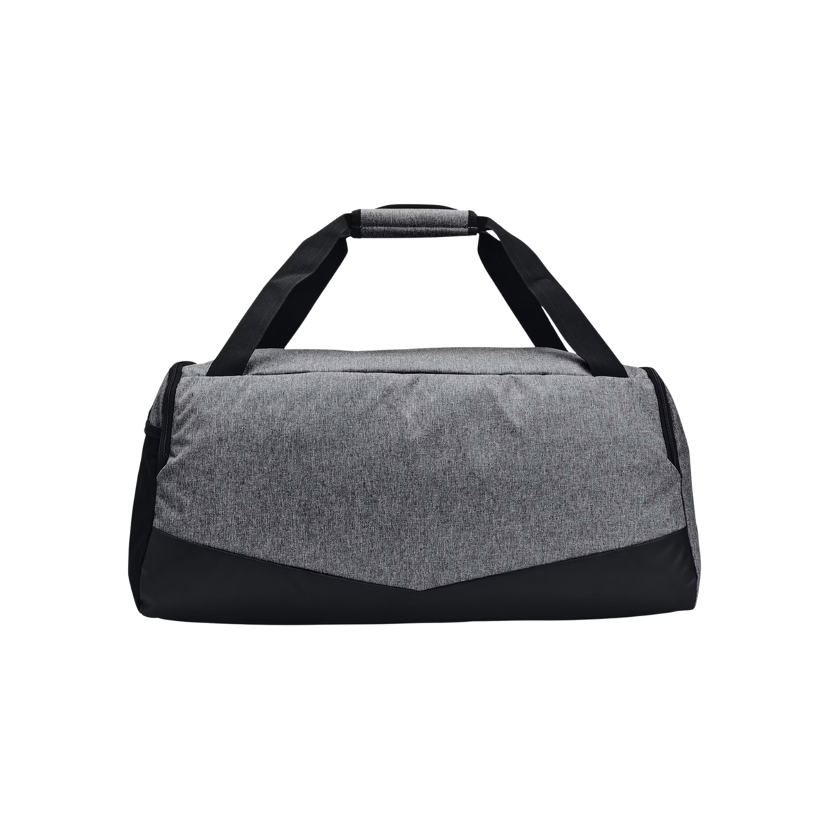 Under Armour Undeniable 5.0 Duffle Bag – Grey Luggage Under Armour