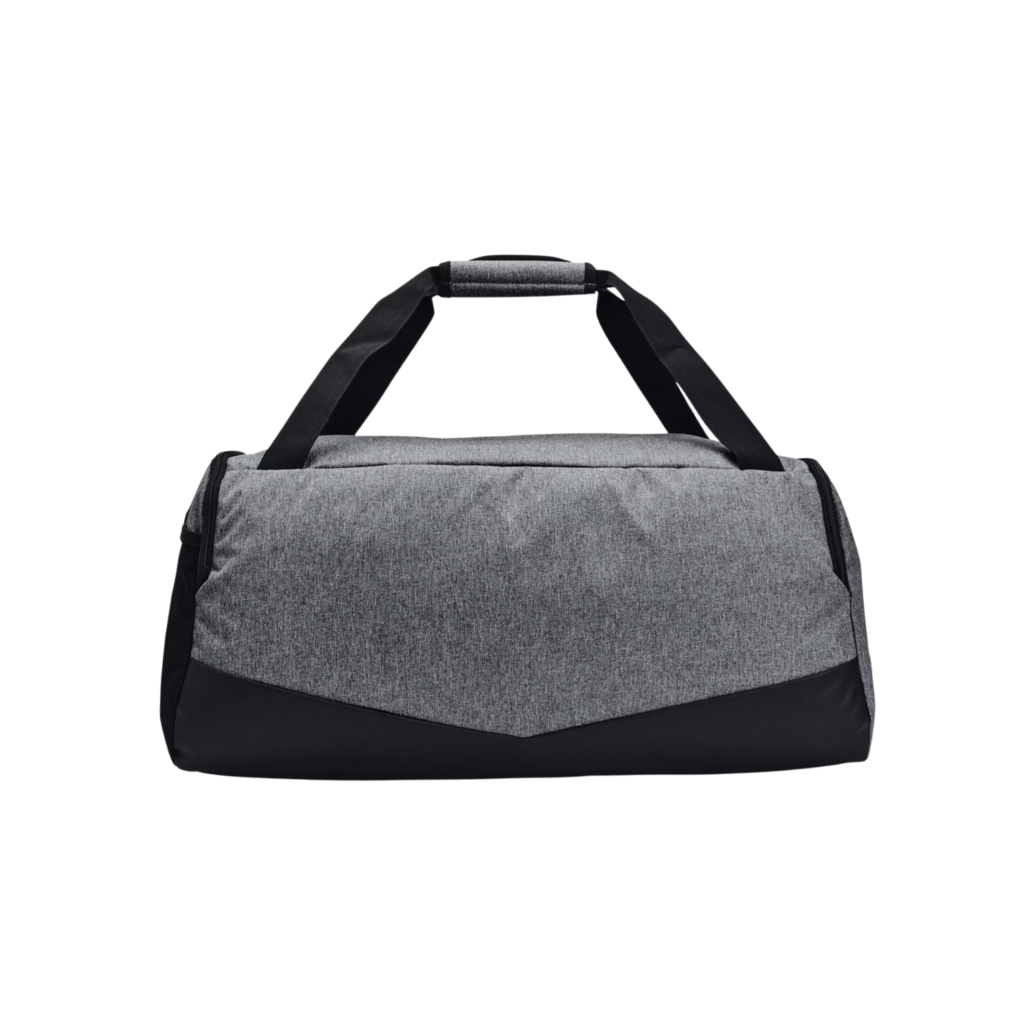 Under Armour Undeniable 5.0 Duffle Bag – Grey Luggage Under Armour
