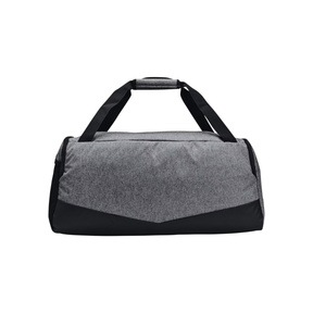 Under Armour Undeniable 5.0 Duffle Bag – Grey Luggage Under Armour