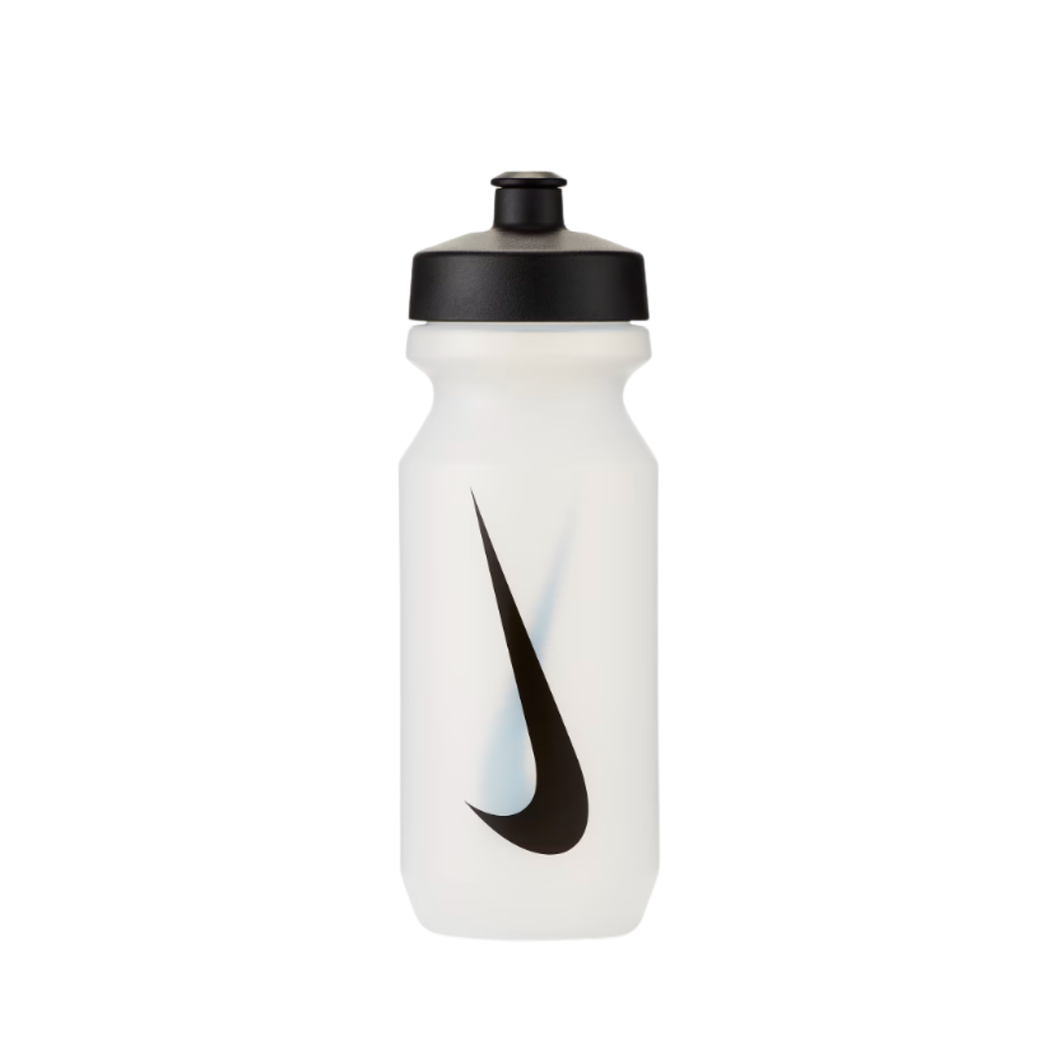 Nike Big Mouth (00.0042) Bottle 2.0 (22oz)