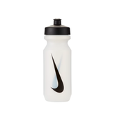 Nike Big Mouth (00.0042) Bottle 2.0 (22oz)