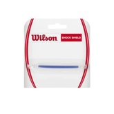 Wilson Shock Shield Dampener (WRZ537900)