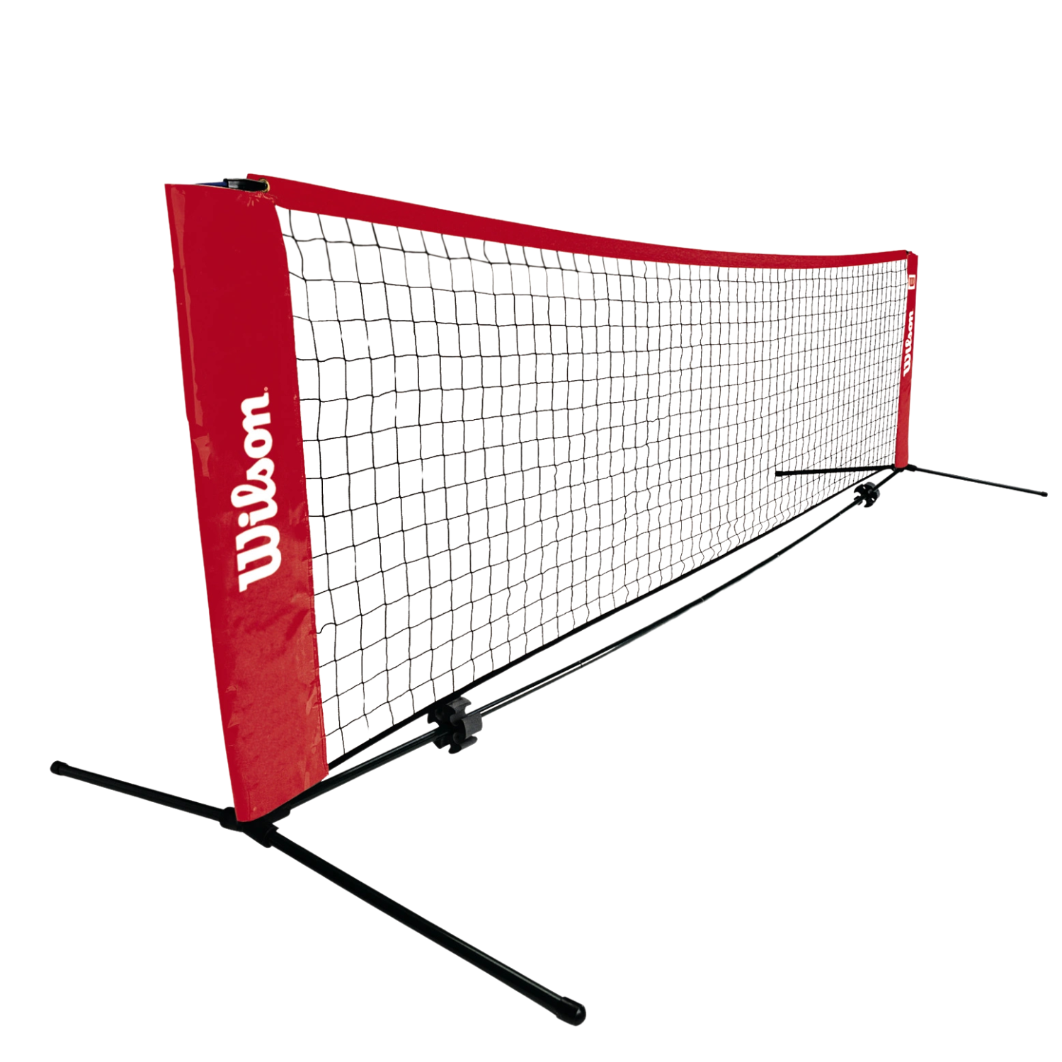 Wilson Starter EZ Tennis Net 10ft/3.2M WRZ2571