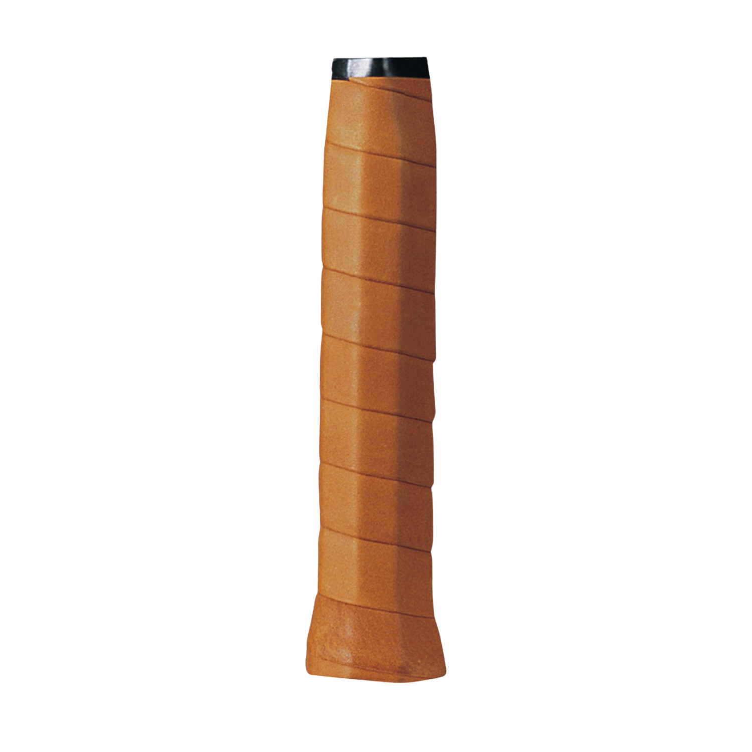 Wilson Leather Grip (Single)