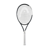 Head Speed Pro 2026 Tennis Racquet Unstrung - Black/White SP26 Black White Tennis Rackets Head