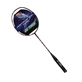 Yonex Astrox 100 Game 4U Badminton Racket - Kurenai Badminton Rackets Yonex