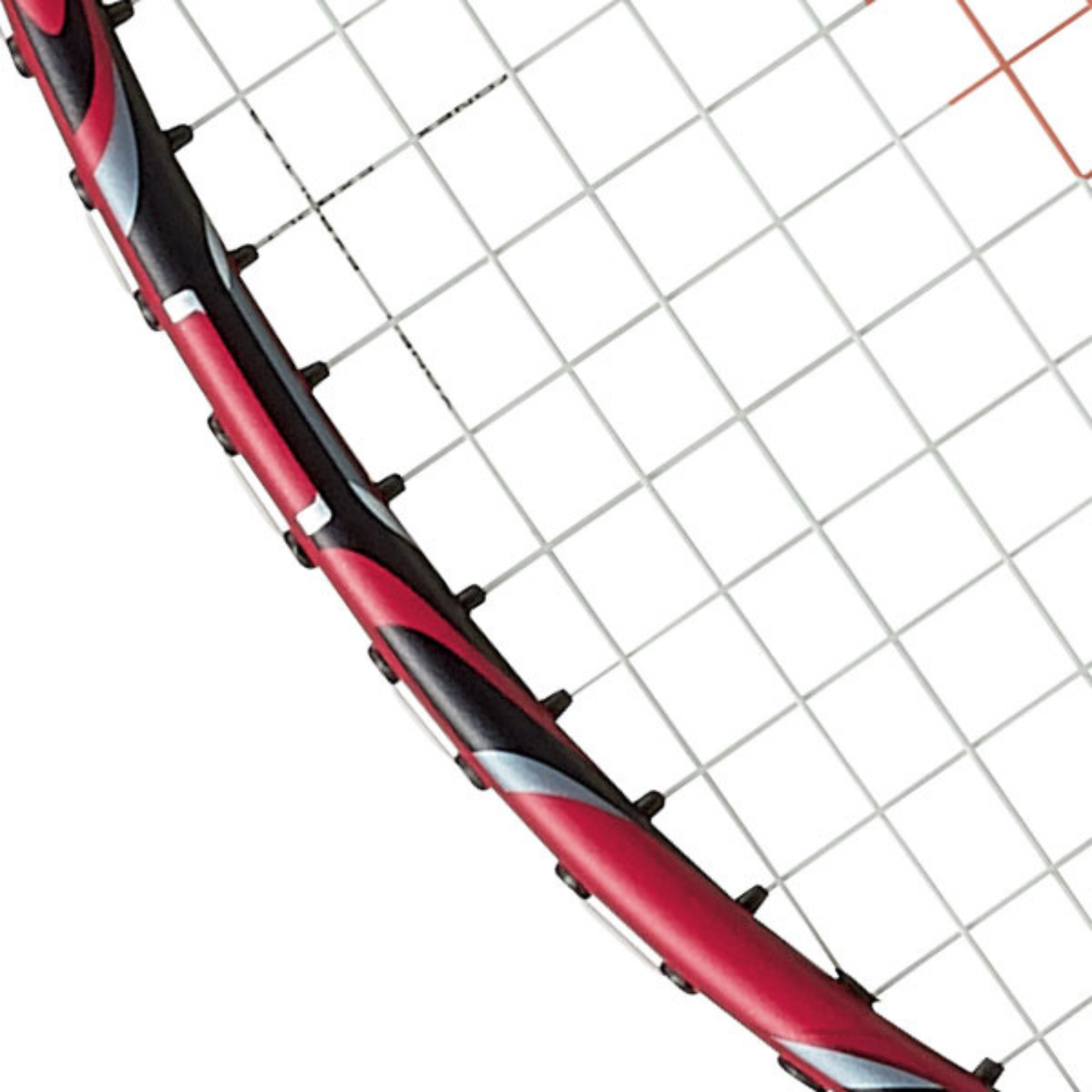 Yonex Arcsaber 11 Pro 3U Badminton Racket Free Restring & Autograph -
