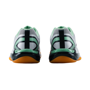 Hundred Phenom Badminton Shoes HBFS-5M243-2 Badminton Shoes Hundred